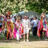 beltinci, folklorni-festival, nedelja