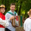 beltinci, folklorni-festival, nedelja