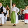 beltinci, folklorni-festival, nedelja