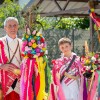 beltinci, folklorni-festival, nedelja