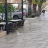 Lošinj