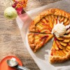 breskova pita galette.png
