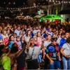mestna-promenada-brezice-2026