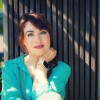 Maja Martina Merjlak