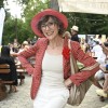 damjana golavsek sr.jpg