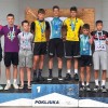 kk-novo-mesto
