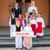 beltinci, folklorni-festival, nedelja