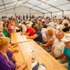beltinci, folklorni-festival, nedelja