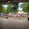 beltinci, folklorni-festival, nedelja