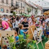 mestna-promenada-brezice-2026