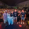 mestna-promenada-brezice-2026