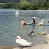 IMG_1555.jpeg