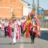 beltinci, folklorni-festival, nedelja