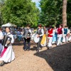 beltinci, folklorni-festival, nedelja