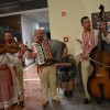 poletje-v-moravskih-toplicah, koncert, folklora