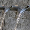 voda, fontana, vodnjak, simbolična
