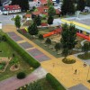 podlehnik