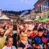 mestna-promenada-brezice-2026
