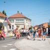 beltinci, folklorni-festival, nedelja