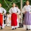 beltinci, folklorni-festival, nedelja