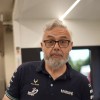 karim merdjadi 1A.jpg