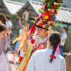 beltinci, folklorni-festival, nedelja