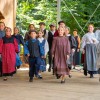 beltinci, folklorni-festival, nedelja