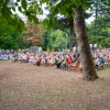 beltinci, folklorni-festival, nedelja