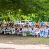 beltinci, folklorni-festival, nedelja