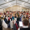 beltinci, folklorni-festival, nedelja