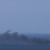 odesa, napad, vojna, ukrajiina