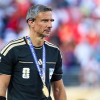 Slavko Vinčić