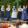 beltinci, folklorni-festival, nedelja