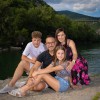 miha perat 4.jpg