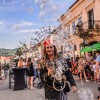 mestna-promenada-brezice-2026