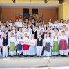 beltinci, folklorni-festival, nedelja
