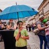 mestna-promenada-brezice-2026