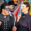beltinci, folklorni-festival, nedelja