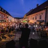 mestna-promenada-brezice-2026