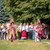 beltinci, folklorni-festival, nedelja