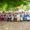 beltinci, folklorni-festival, nedelja