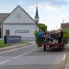 pgd-tešanovci, 130-let