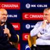Celje - Mura 6.jpg