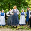beltinci, folklorni-festival, nedelja