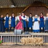 beltinci, folklorni-festival, nedelja
