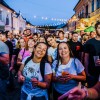 mestna-promenada-brezice-2026