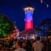 mestna-promenada-brezice-2026