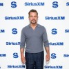matt damon 1.jpg