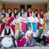beltinci, folklorni-festival, nedelja