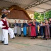 beltinci, folklorni-festival, nedelja